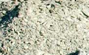 Dolomite Mineral Powder